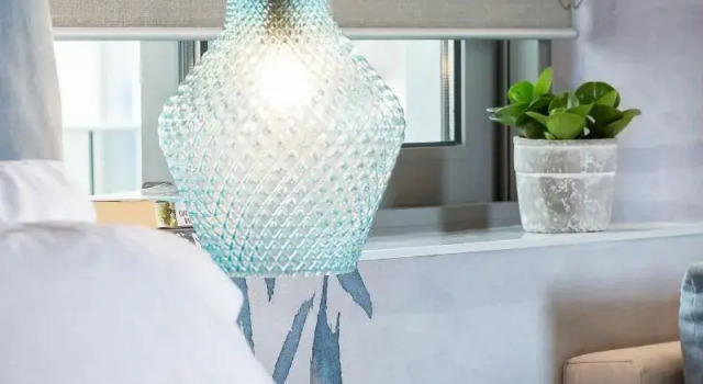 Savus Boutique Hotel