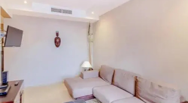 Bahia Encantada F2, Забронировать Отель Хако Пунтаренас, рядом с Пляж Хако