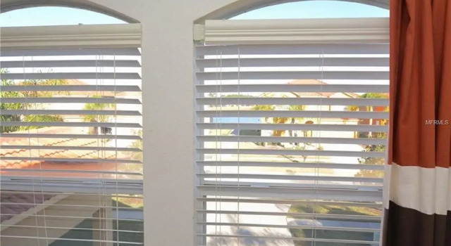 Bella Vida by Homes of America, Varaa Hotelli Kissimmee Kissimmee