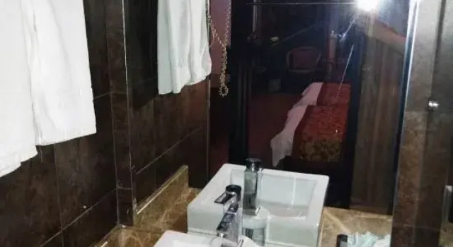 Ningbo Huamei Home Fashion Inn, Boek Hotel Ningbo Zhejiang