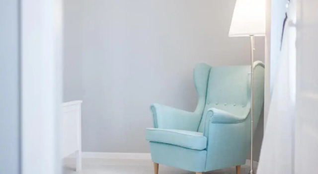 Апартаменты с 2 комнатами Little Home - Madelaine