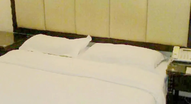 Lvjing International Hotel, Book Hotel Hotels in Taizhou with Parking, Parking