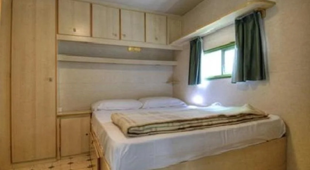 Camping Sokol Praha, Reserva ahora Camping Hoteles en Praga 14 con piscina, Piscina