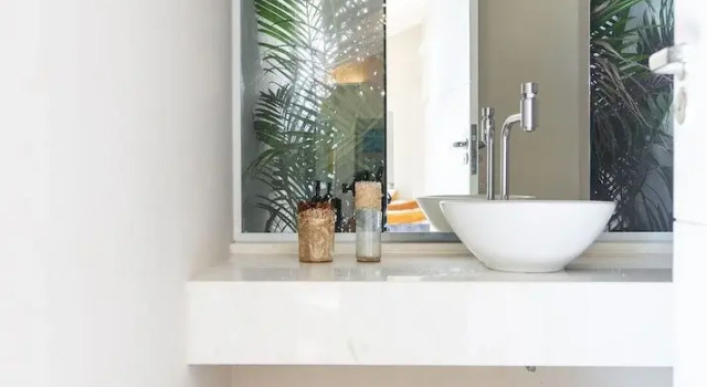 Коттедж Deluxe Bz76 casa 3 suítes e piscina privativa