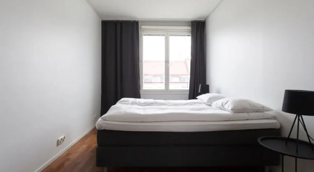 2ndhomes 2-storey 3BR Penthouse w Sauna