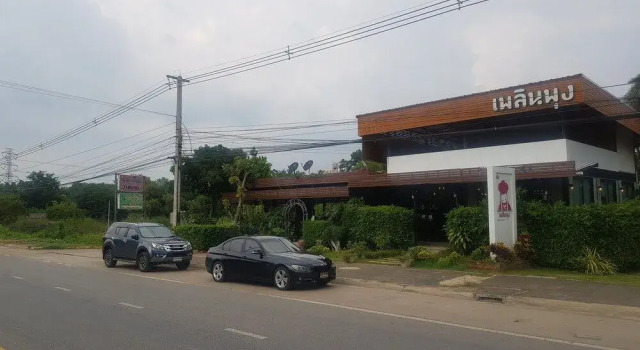 Vassanadee Resort and Camp, Book Resort Ratchaburi Ratchaburi Province