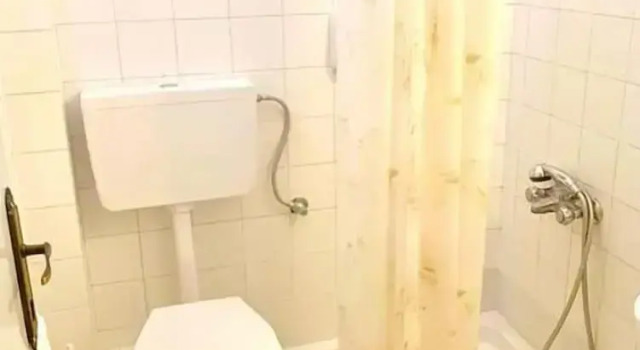 Студия Standard Erosea Beach Resort