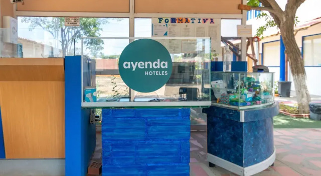 Hotel Ayenda Brisas del Caribe, Book Hotel Hotels in Playa Dormida with Breakfast, Breakfasts