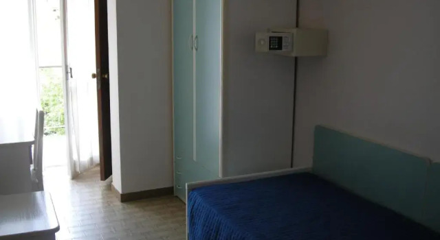 Номер Standard Hotel Metron
