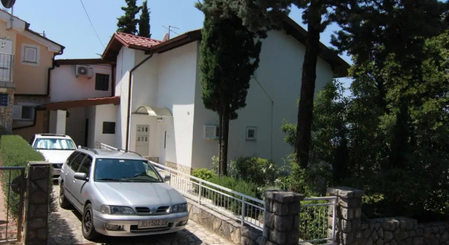 Apartments Bruno, Buchen Sie Ferienwohnung Njivice Insel Krk