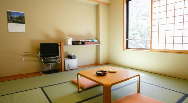 The Parklodge Kamikochi, Book Hotel Matsumoto Nagano