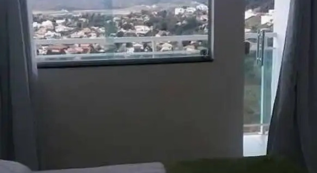 Люкс Casa no Mirante de Escarpas