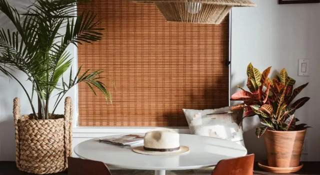 Студия Deluxe Lokal Hotel Cape May