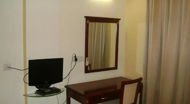 Tea Pavilion Koramangala, Забронировать Отель Бизнес-отели штата Карнатаки, 4* 5*