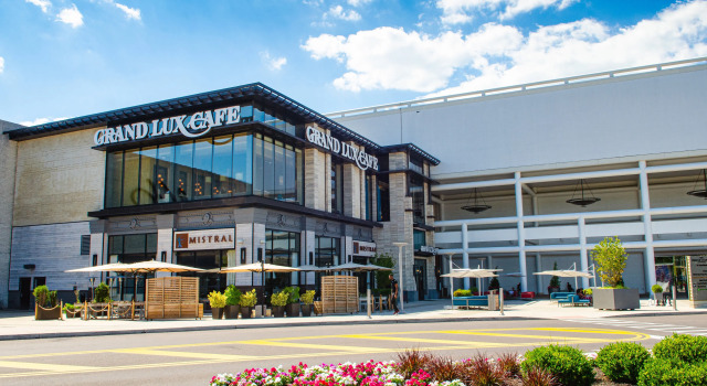Holiday Inn Lansdale-Hatfield, an IHG Hotel, Buchen Sie Hotel 3-Sterne-Hotels in New Britain, 3*