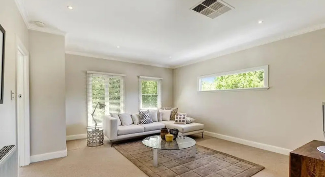 Camberwell Guesthouse