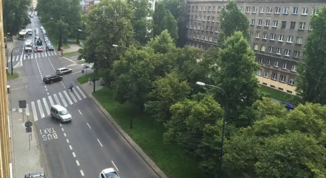Апартаменты Deluxe Apartment I GrayFor2 Old Town Kraków