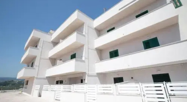 Hotel Svevo, Rezerwuj Hotel Hotele w Foresta Umbra z basenem, Basen