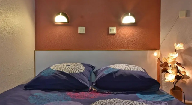 Lovely Apartment With Swimming Pool, Private Terrace,parking