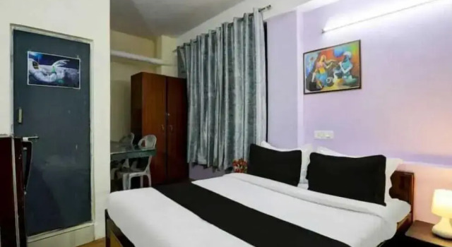 Malviya inn