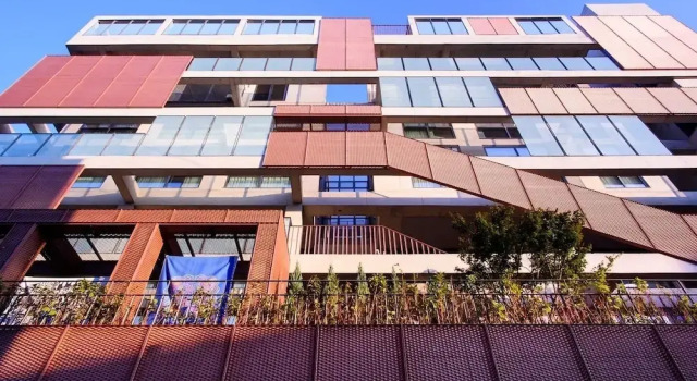 Maison de Wave 3, Забронировать Отель Отели Сеула с парковкой, рядом с Библиотека Ким Дэ Чжуна, Парковка