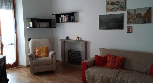 Ca' Lina Bed & Breakfast