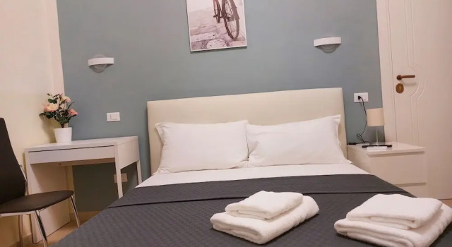 Bonaini Relax B&B