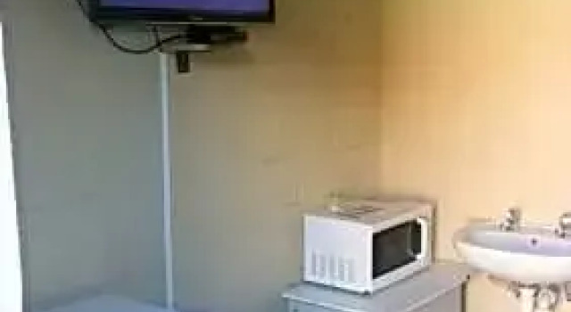 Neo guest house, Забронировать Гостевой дом Отели Cape Peninsula с парковкой, Парковка