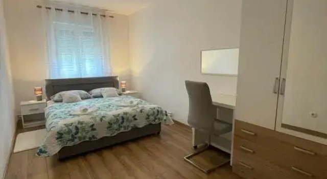 Apartment Blazevic