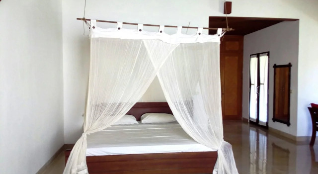 Pondok Alit Resort, Rezerwuj Ośrodek wypoczynkowy Hotele resortowe w Bali, Ośrodek wypoczynkowy
