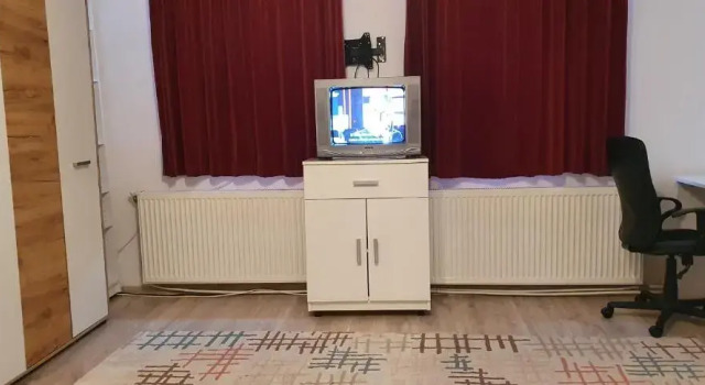 Farmec vintage5, Varaa Hotelli Cluj-Napoca 