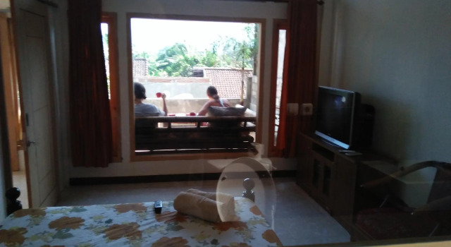 Feelhome Stay 1, Book Hotel Hotels in Lombok with Parking, Parking