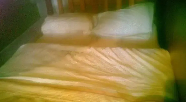 Tripple Arrow Guest House, Boek Pension Embakasi Nairobi