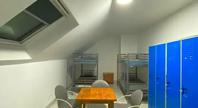 Hôtel Pincevent, Забронировать Отель Шеннвьер-сюр-Марн Иль-де-Франс