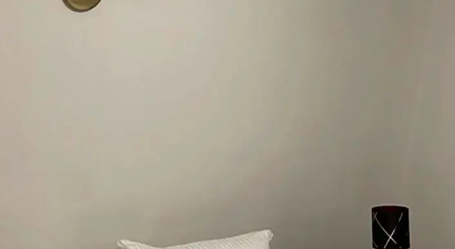 A&C Hotel, Prenota Hotel Backnang Baden-Württemberg
