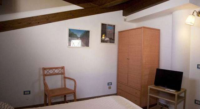 All'ombra del palmeto, Rezervovat Hotel Hotely v Taranto s bazénem, Bazén