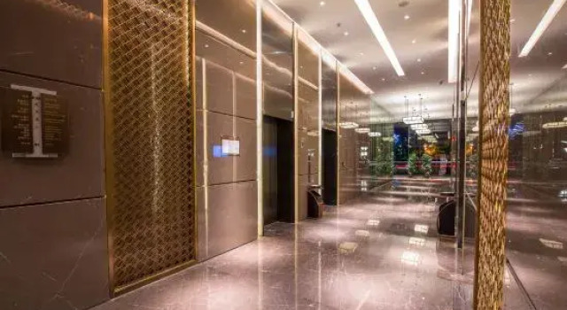 Grand Guesthouse Tongren, Book Hotel Tongren Guizhou