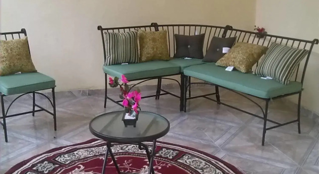 Hotel Jaclef Plaza, Book Hotel Jacmel Southeastern Department