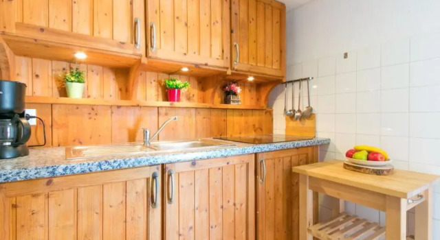 Roses Holiday Center 37940, Забронировать Отель Отели Росас с бассейном, рядом с Aventura Nautica, Бассейн
