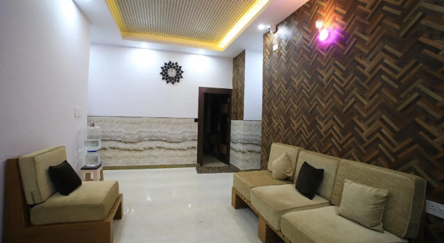 Domus Regency by ShriGo Hotels, Забронировать Отель Бизнес-отели штата Карнатаки, 4* 5*