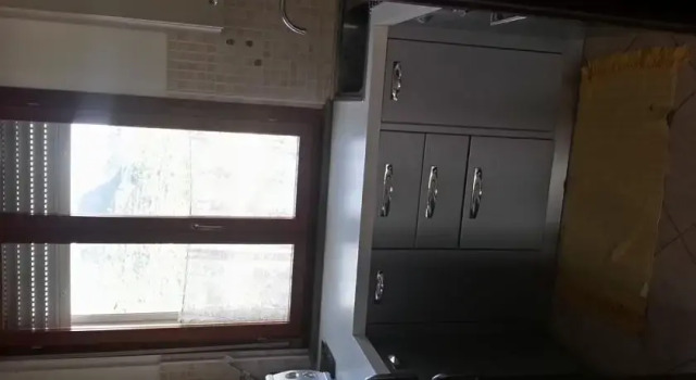 Casa San Pietro, Забронировать Апартаменты/квартира Апартаменты Боза, Апартаменты/квартира