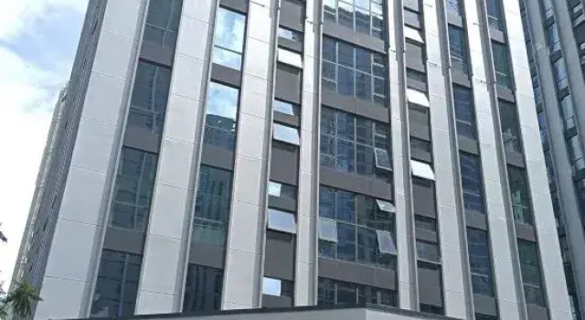 Caiyun Zhiyue Homestay, Забронировать Отель Куньмин Юньнань, рядом с West Changhong Road Station