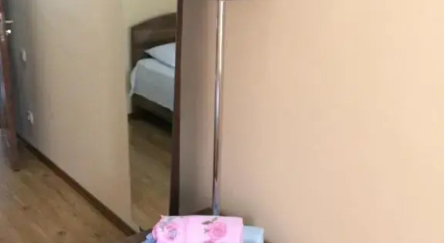 Mari Guest House