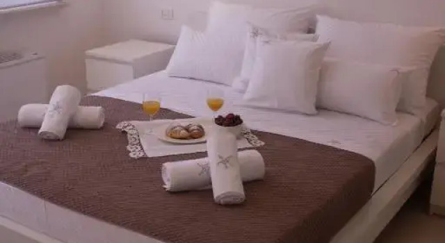 Guest House Villa Dagmar, Забронировать Гостевой дом Гостевые дома Приморско-Горанской жупания, Гостевой дом