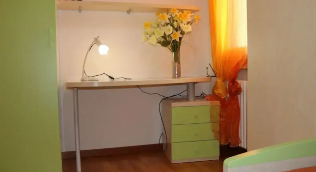 Holiday Home with Nicely Decorated Interior near Lake Garda, Prenota Casa vacanze Hotel a Veneto con piscina, Piscina