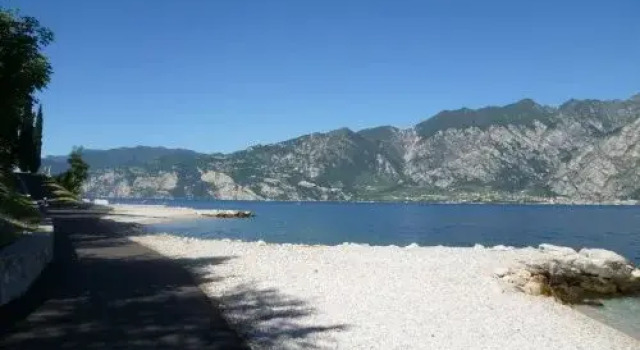 Wind Hotel, Prenota Hotel Hotel a Veneto con piscina, Piscina