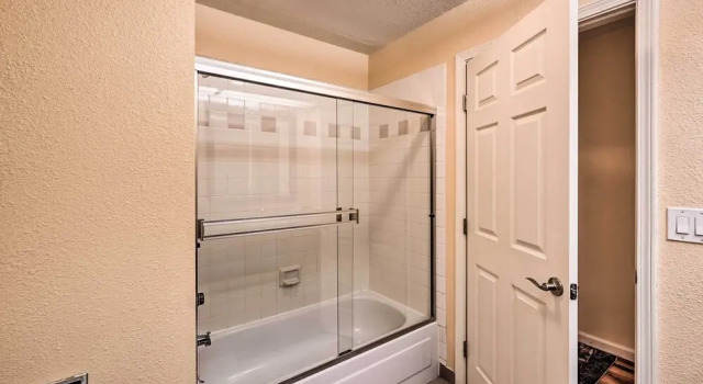 2 Blocks to Light Rail: Denver Unit w/ Kitchenette, 预订 公寓 恩格尔伍德 科罗拉多州