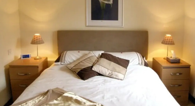 Maes Coch Cottage, Réserver Maison de vacances Dolgellau Snowdonia