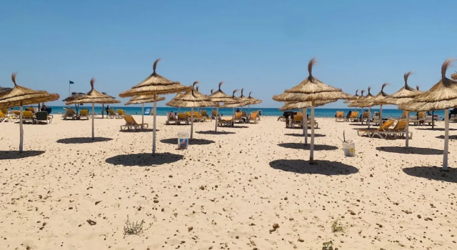 Апартаменты L Appartement de la Marina Vue mer et Port