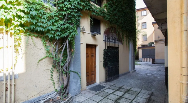 Bed & Breakfast Ekoliving